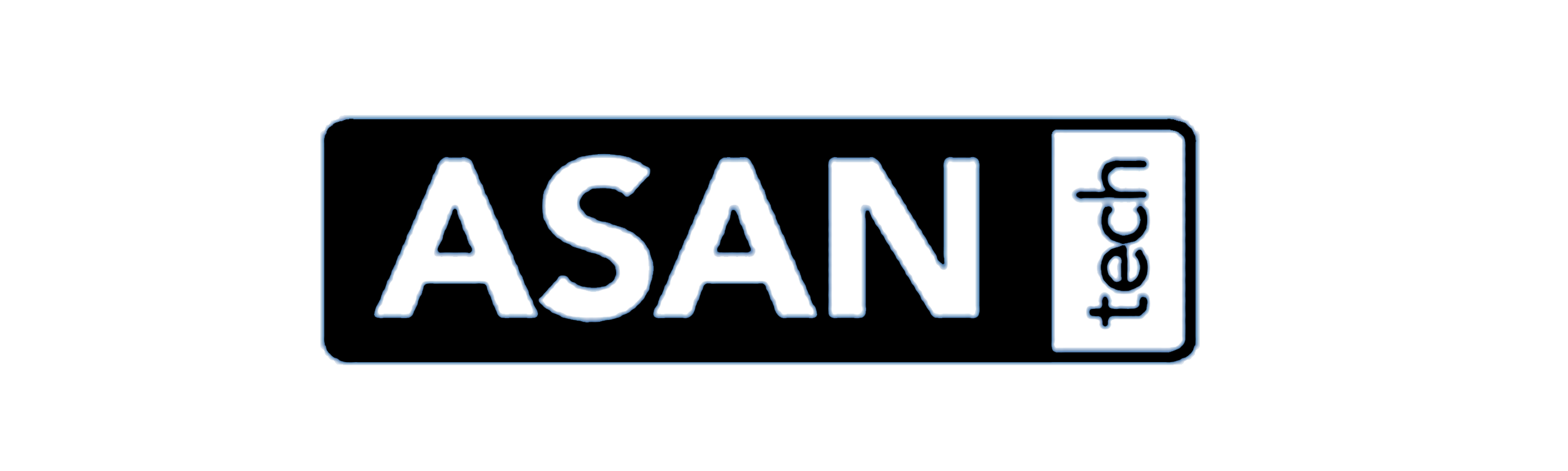 asan-tech