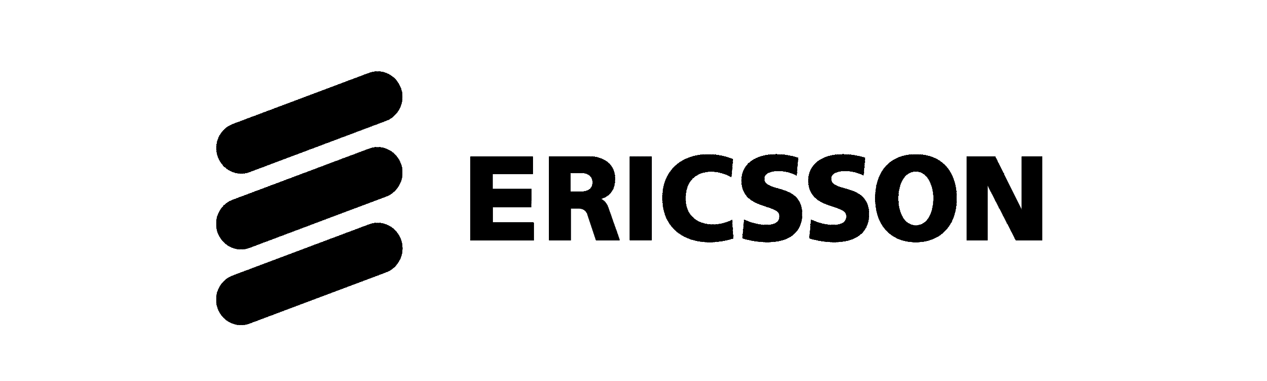 ericsson