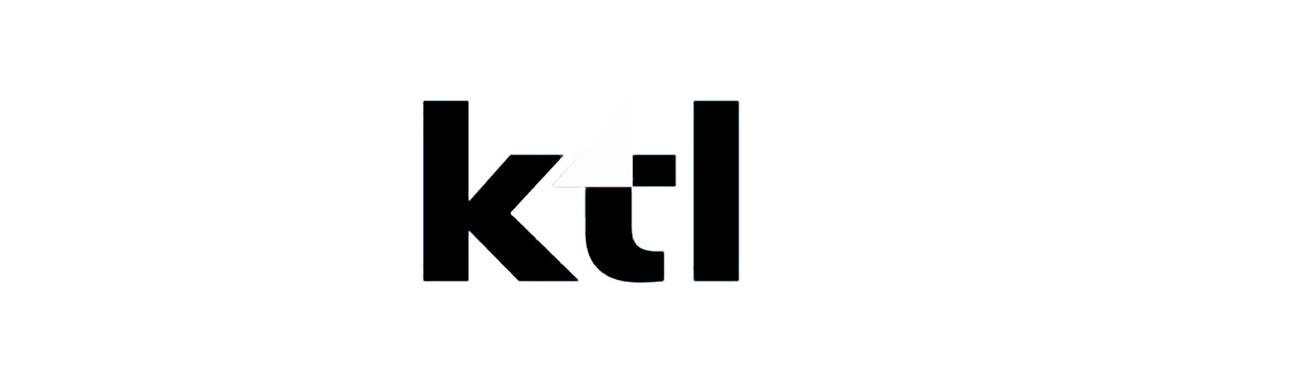 ktl
