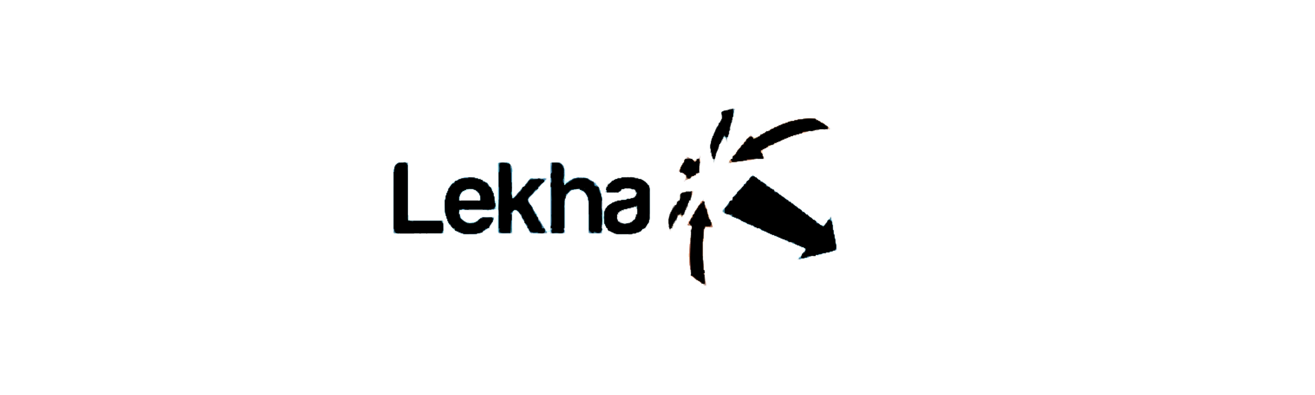 lekha