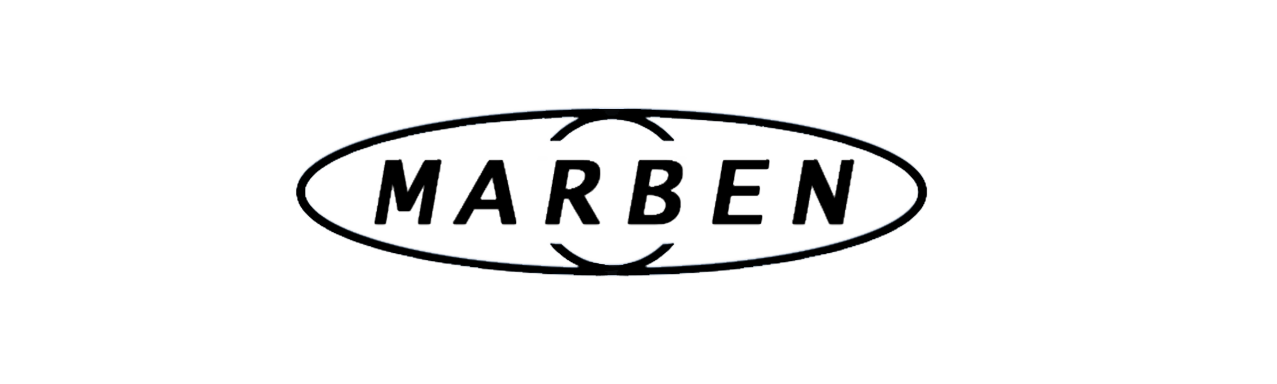 marben