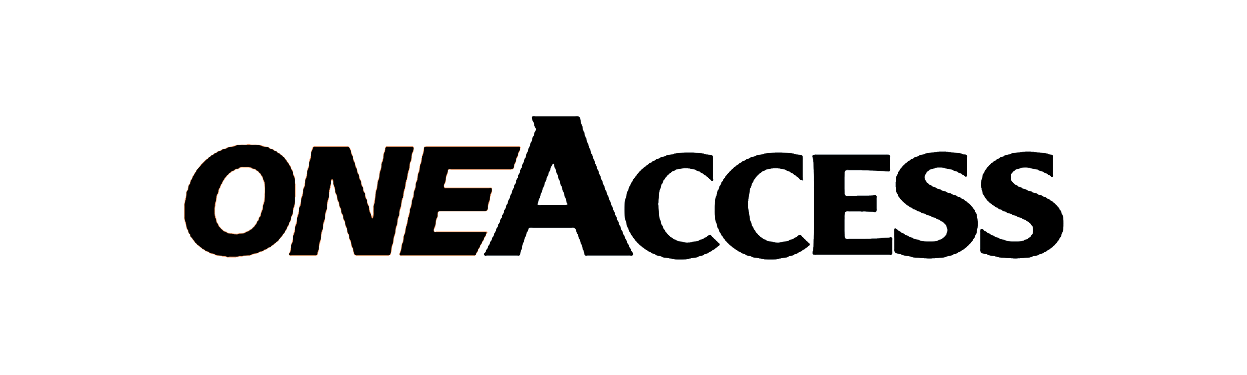 oneaccess