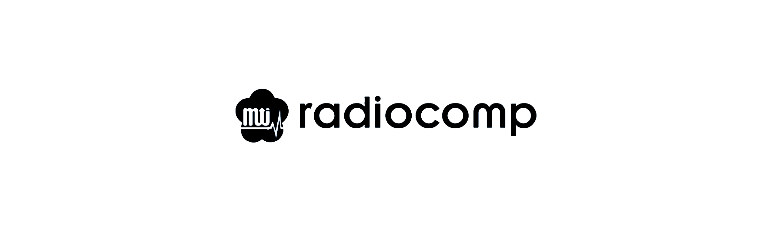 radiocomp-logo