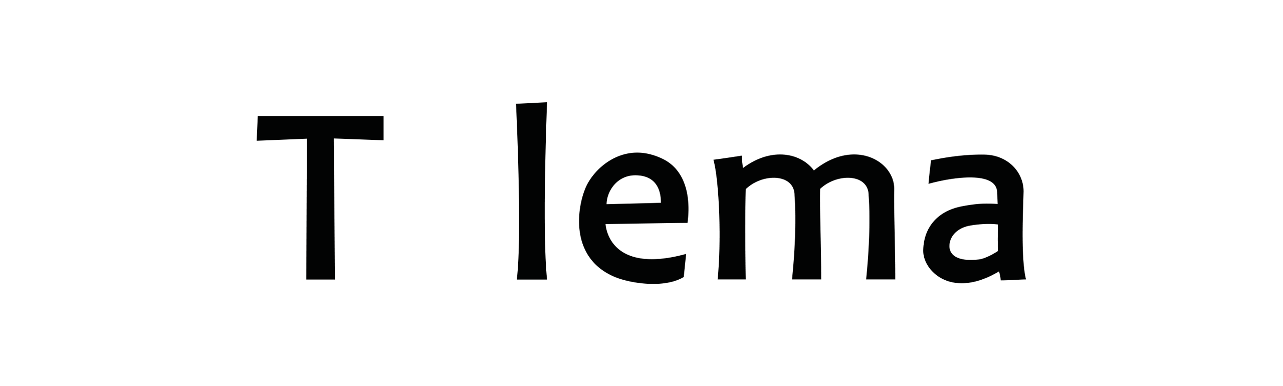 telema